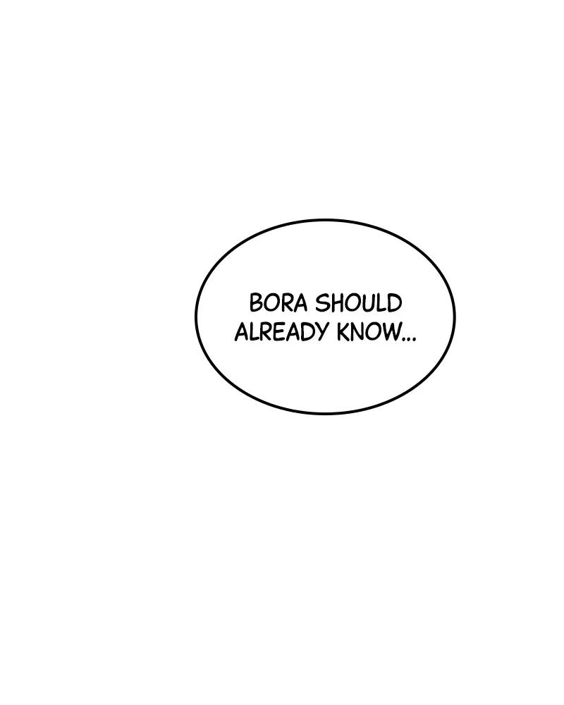 Read Boy-Friend