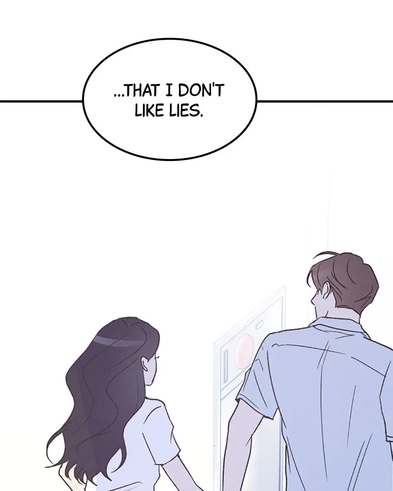 Read Boy-Friend