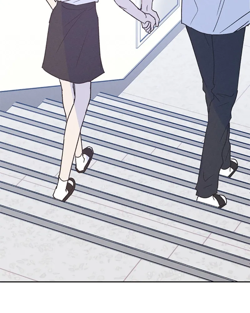 Read Boy-Friend