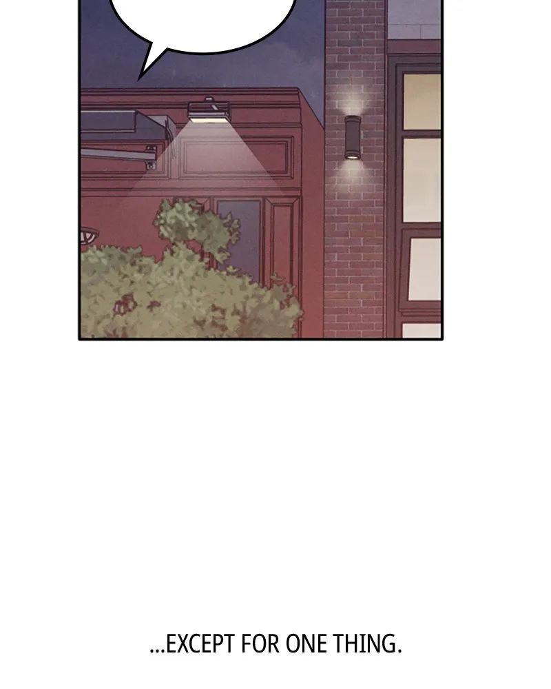 Read Boy-Friend