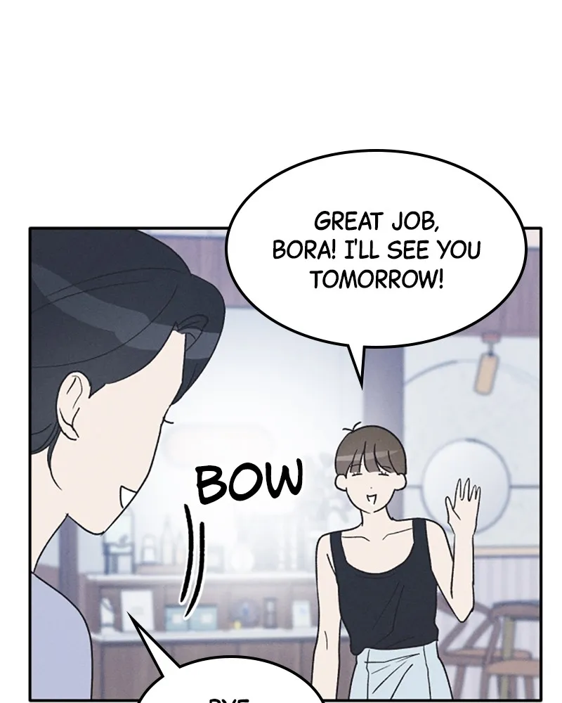 Read Boy-Friend
