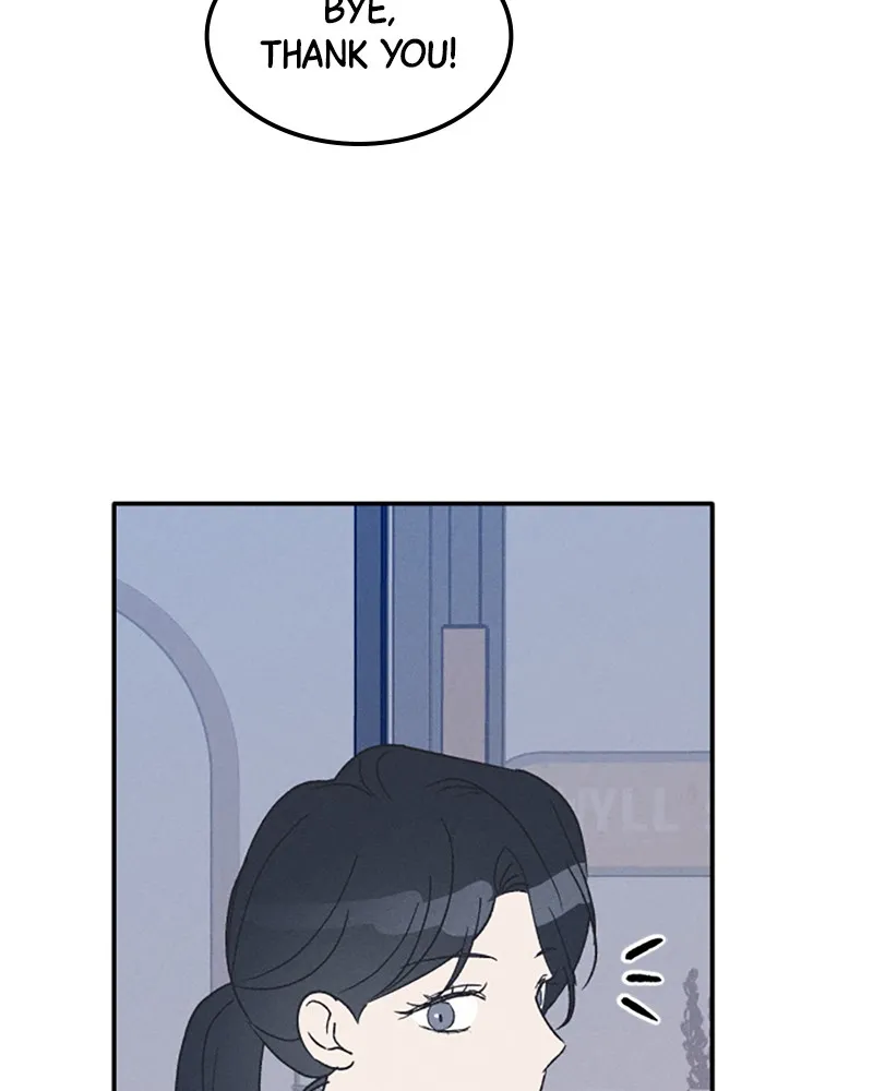 Read Boy-Friend