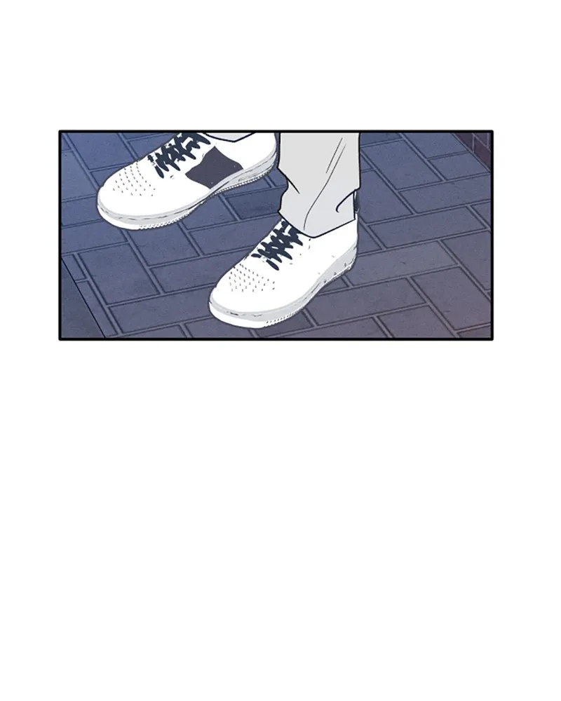 Read Boy-Friend