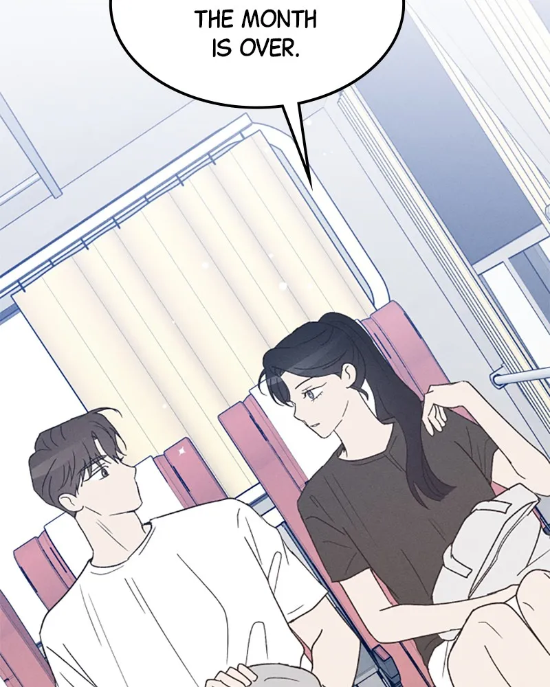 Read Boy-Friend
