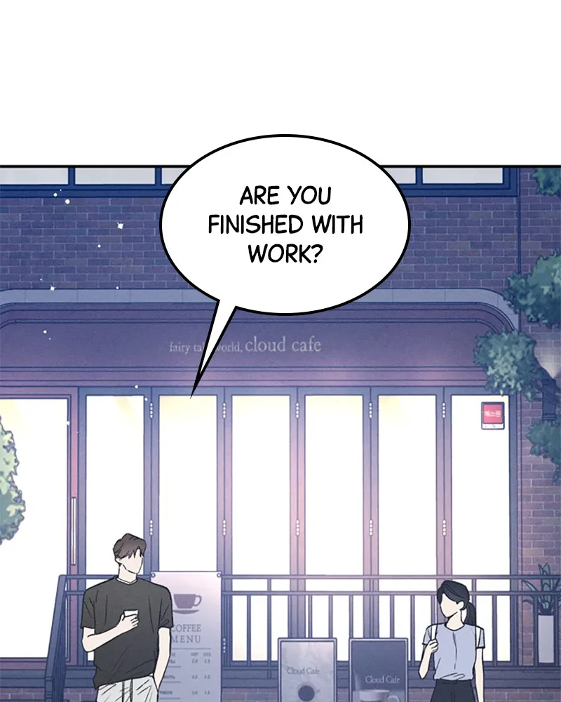 Read Boy-Friend