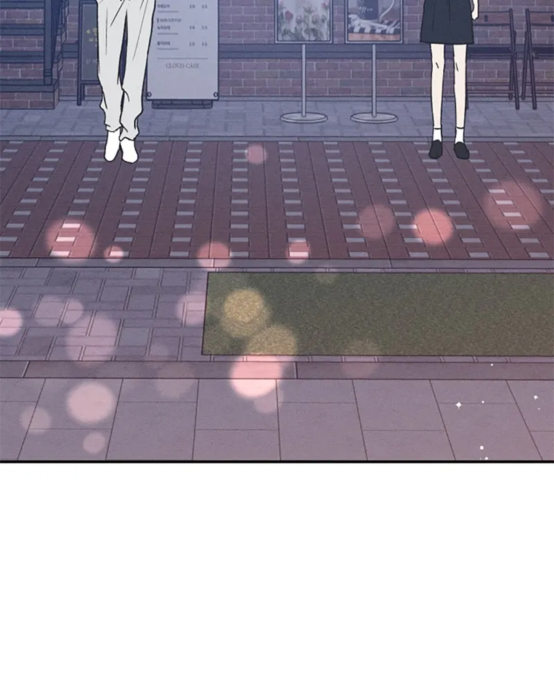 Read Boy-Friend