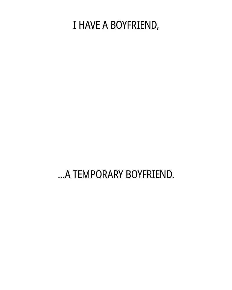 Read Boy-Friend
