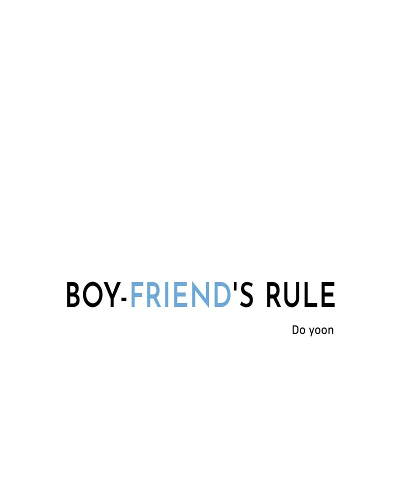 Read Boy-Friend
