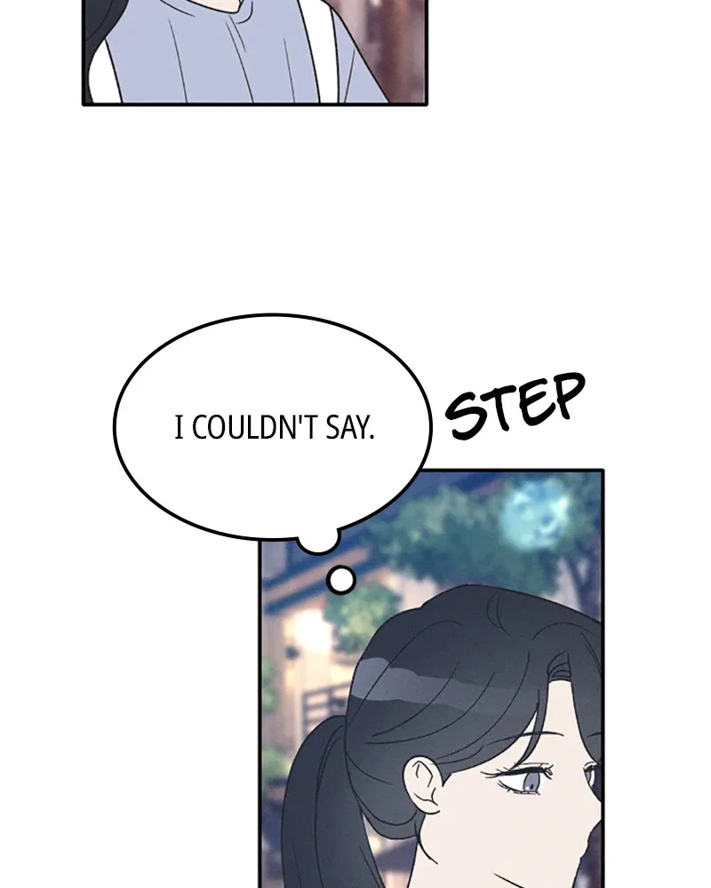 Read Boy-Friend