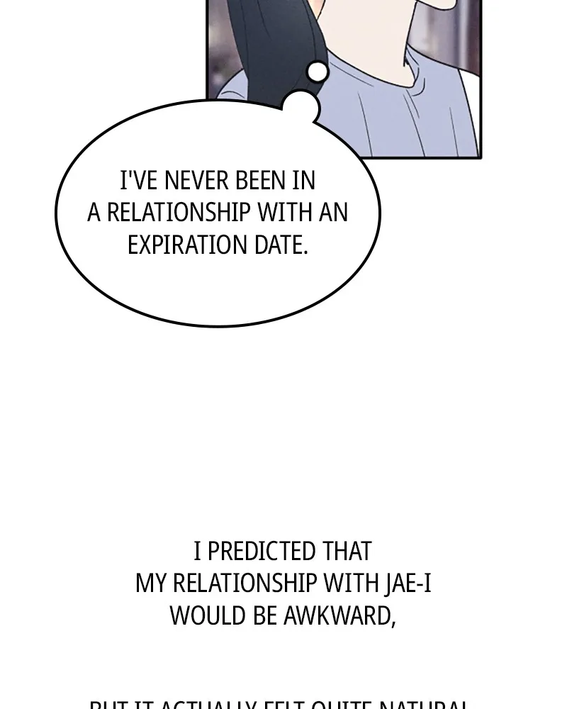 Read Boy-Friend