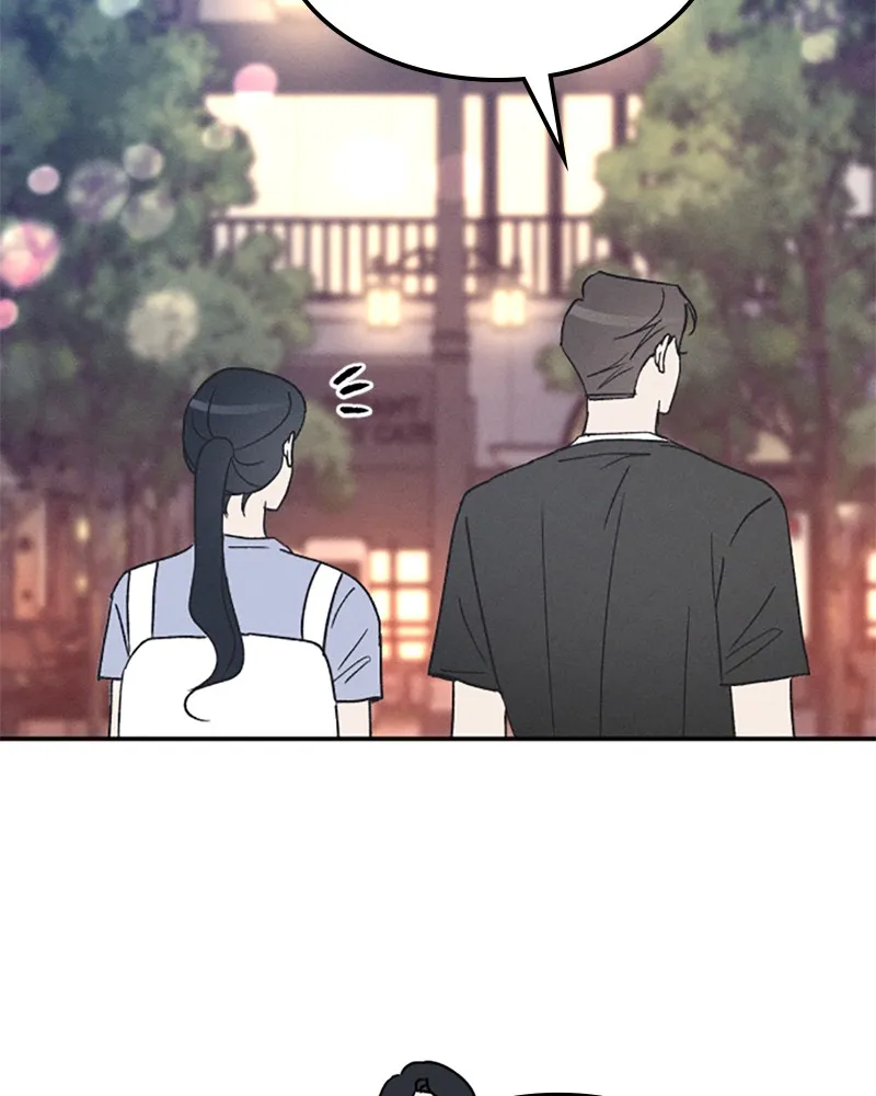 Read Boy-Friend