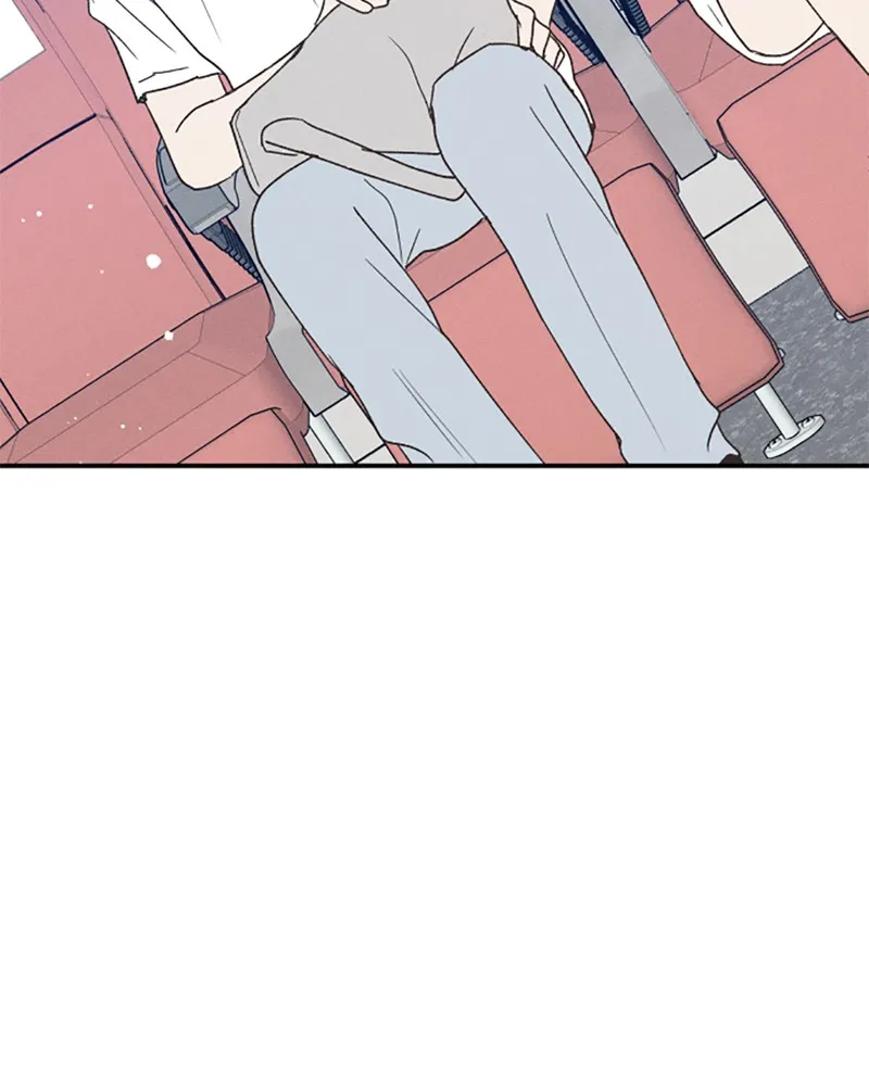 Read Boy-Friend