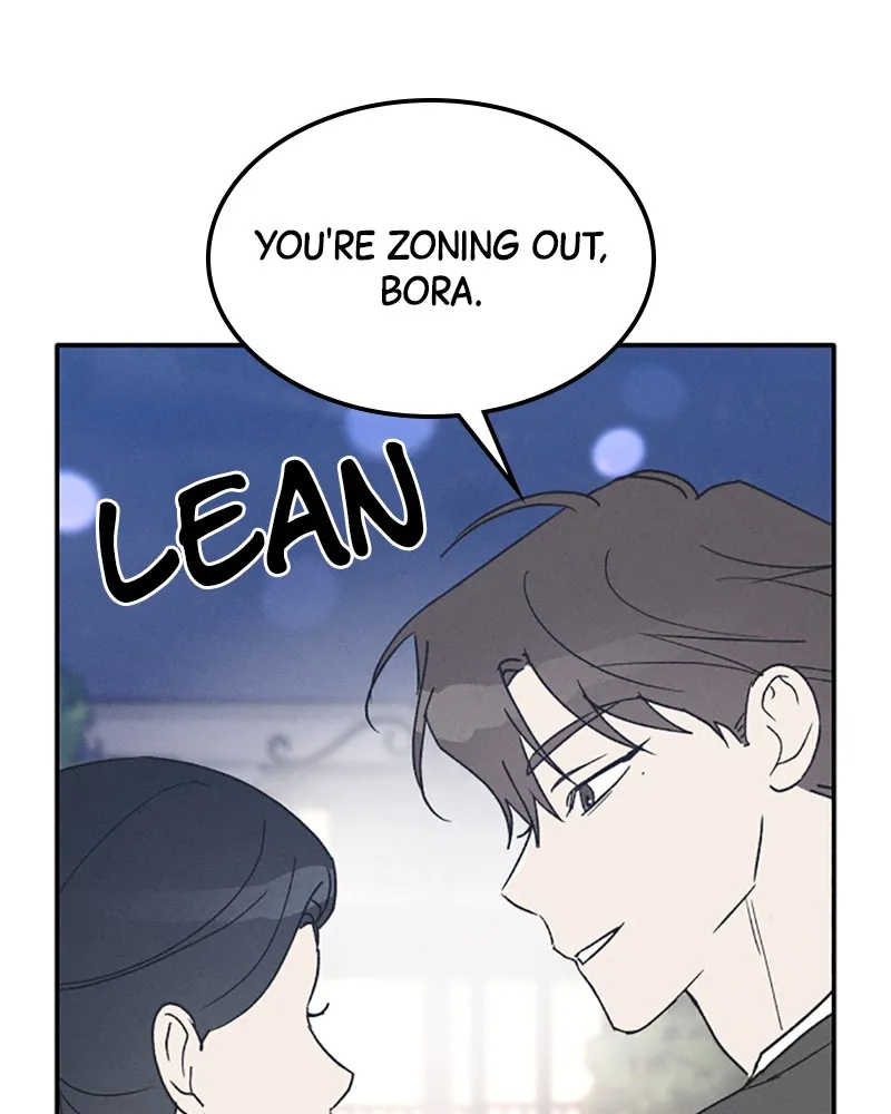 Read Boy-Friend