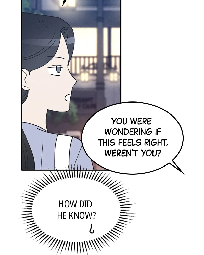 Read Boy-Friend