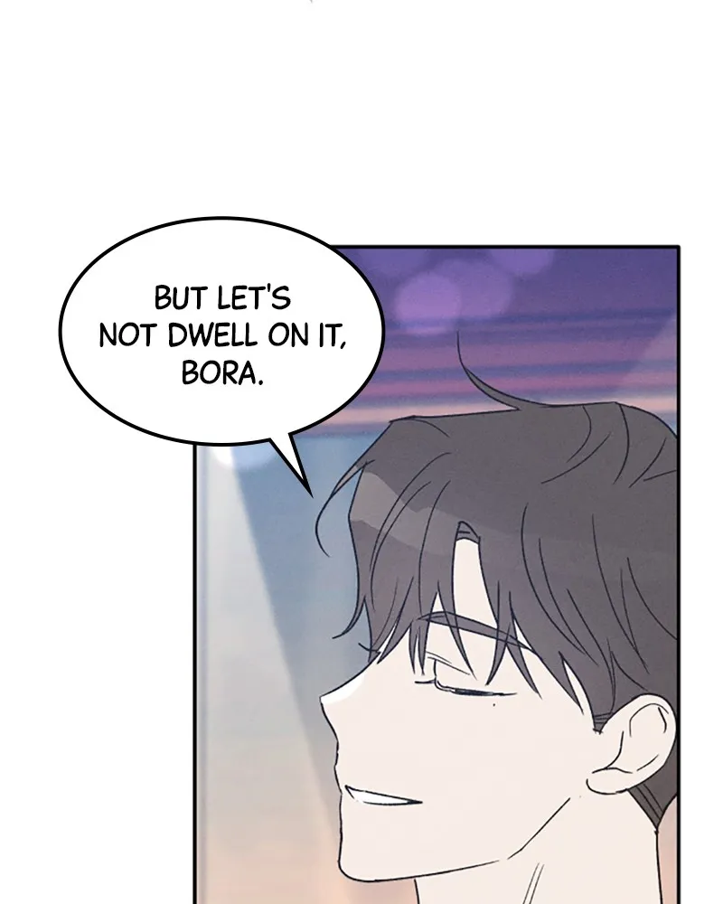 Read Boy-Friend