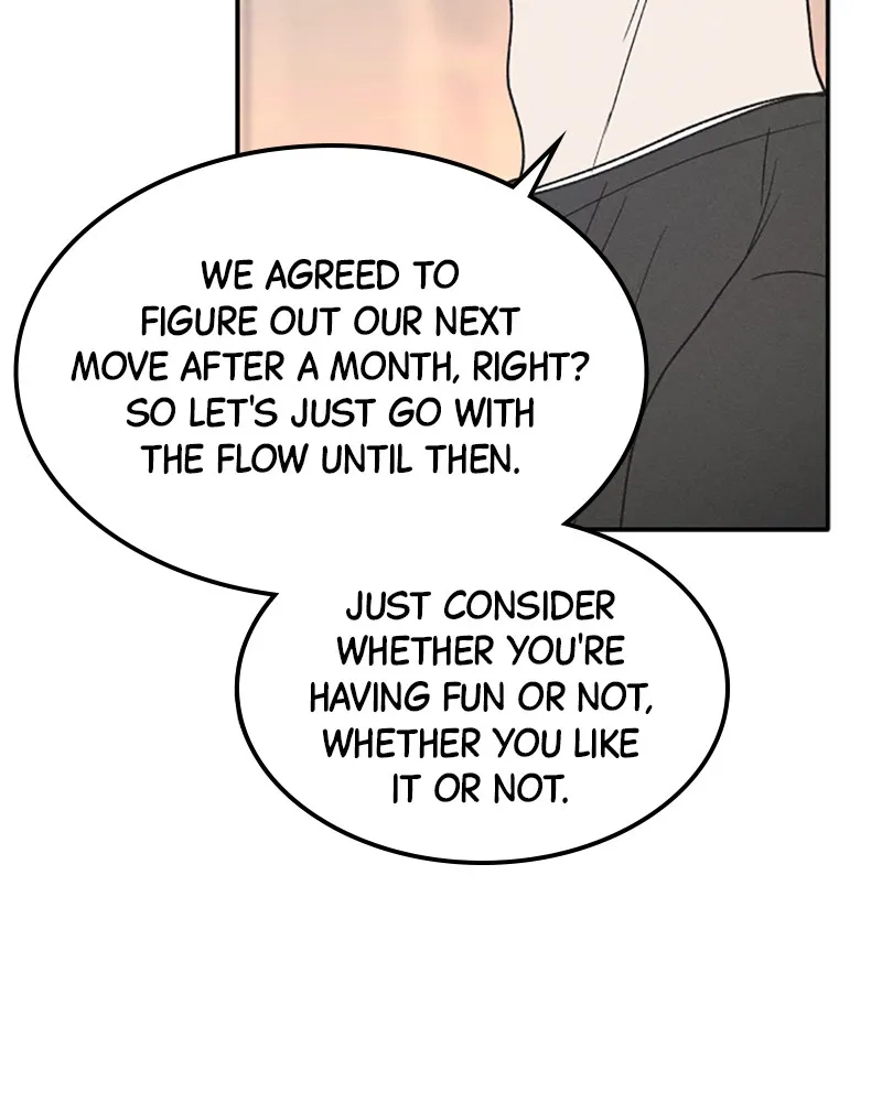 Read Boy-Friend