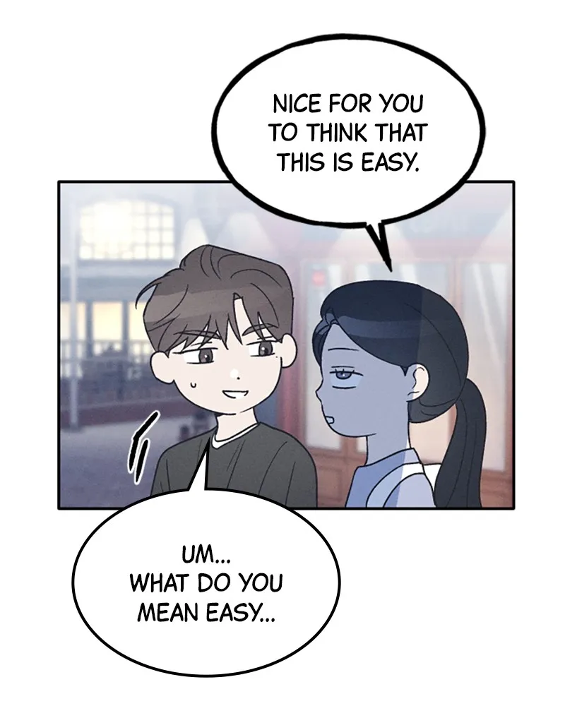 Read Boy-Friend