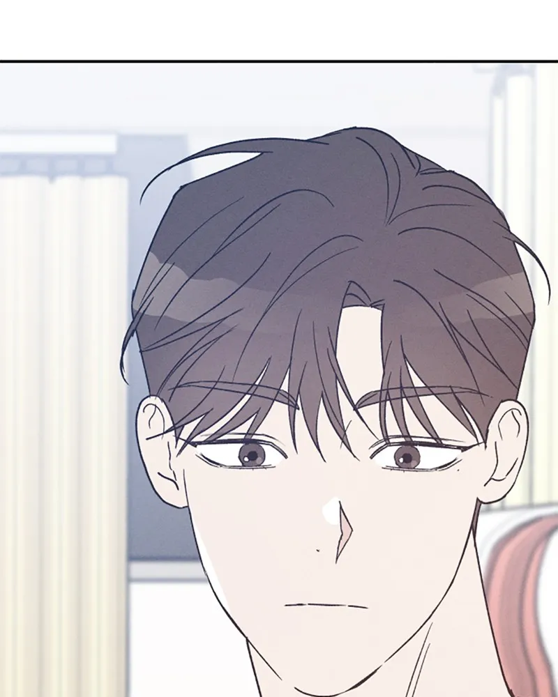 Read Boy-Friend