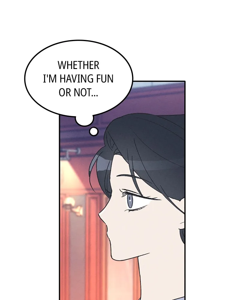 Read Boy-Friend