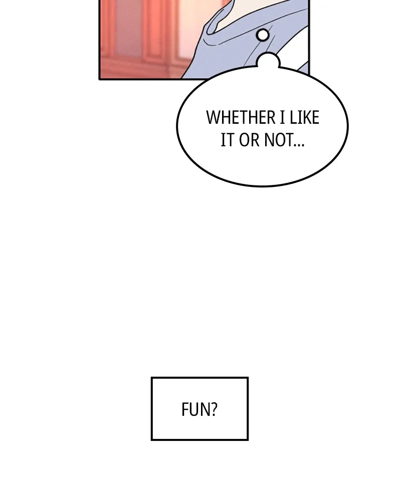 Read Boy-Friend