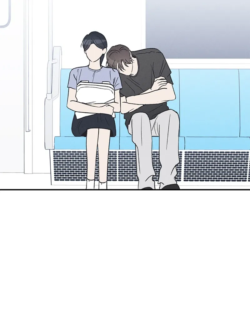 Read Boy-Friend