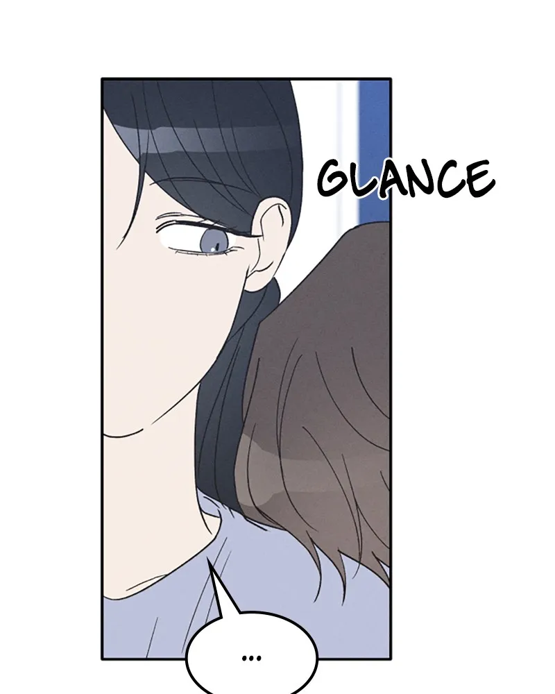 Read Boy-Friend