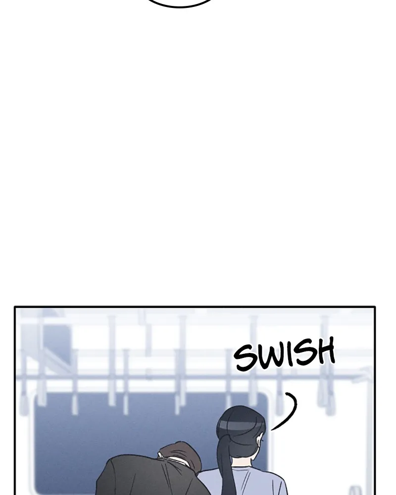 Read Boy-Friend