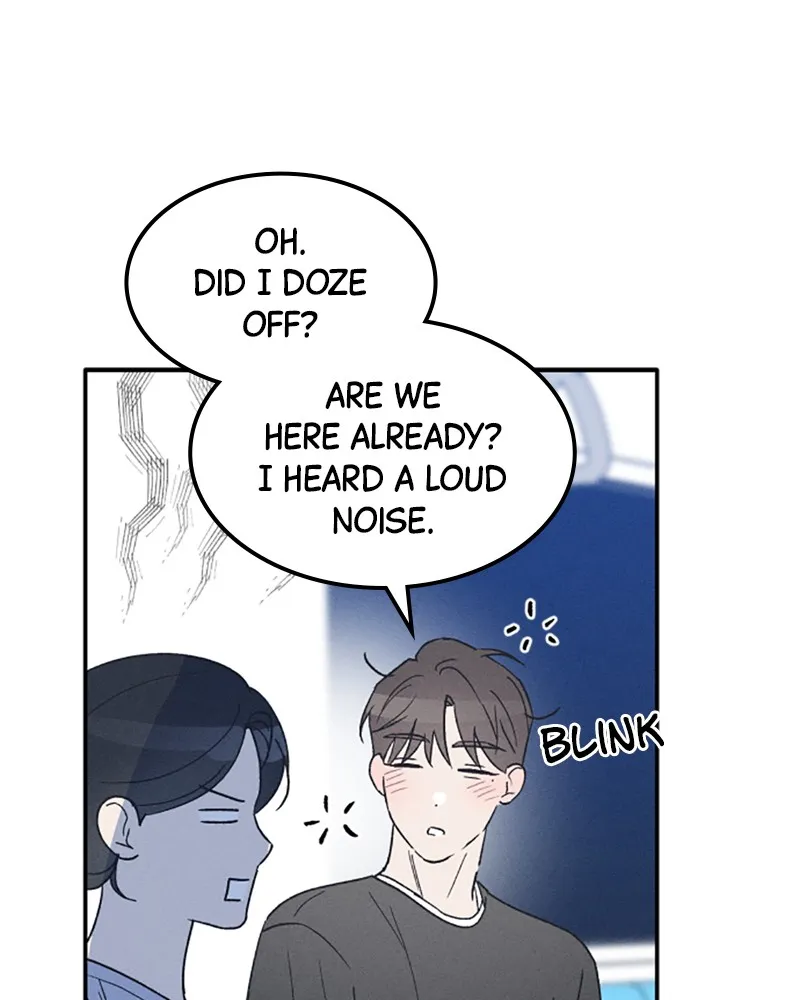 Read Boy-Friend