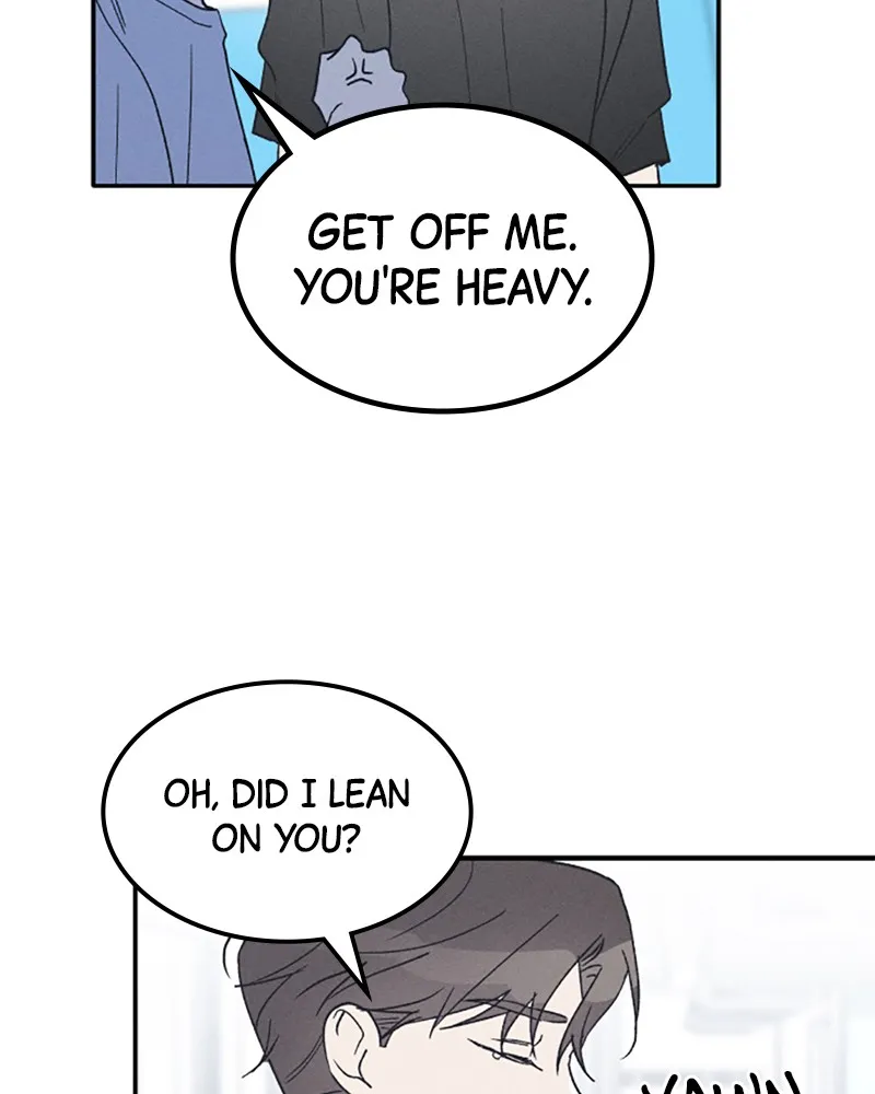 Read Boy-Friend