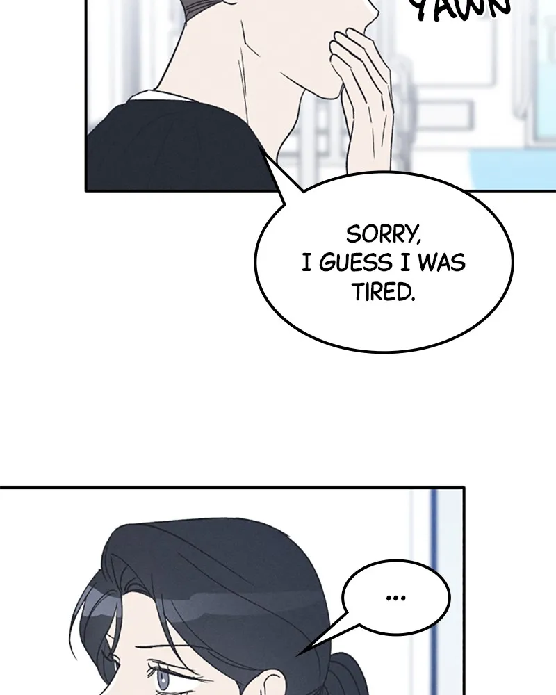 Read Boy-Friend