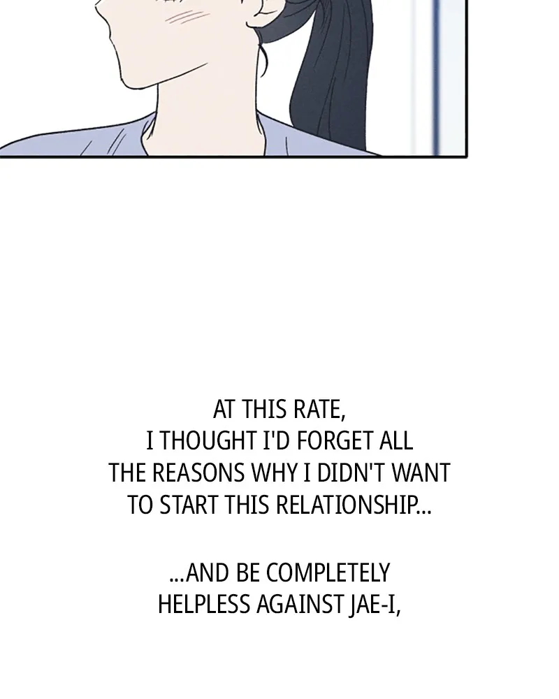 Read Boy-Friend