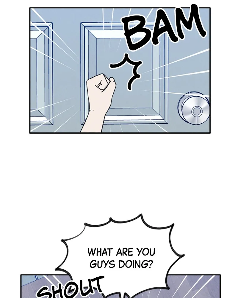 Read Boy-Friend