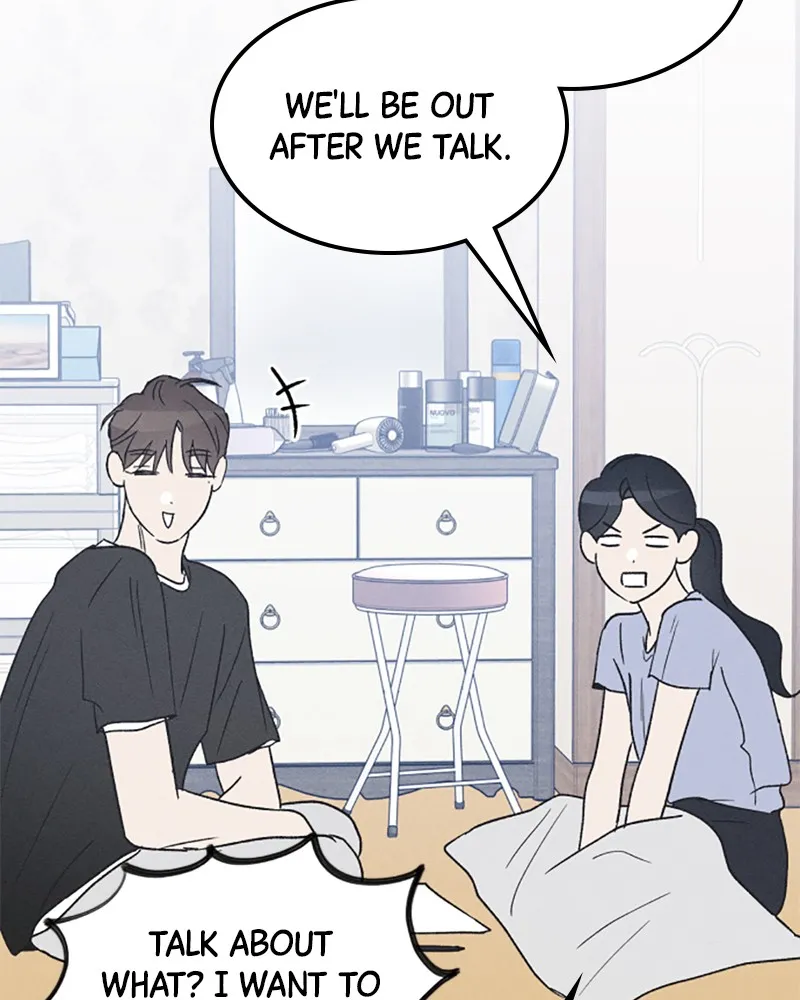 Read Boy-Friend