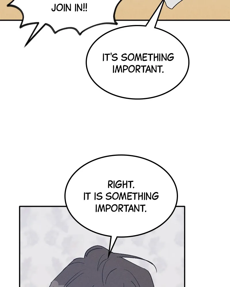 Read Boy-Friend