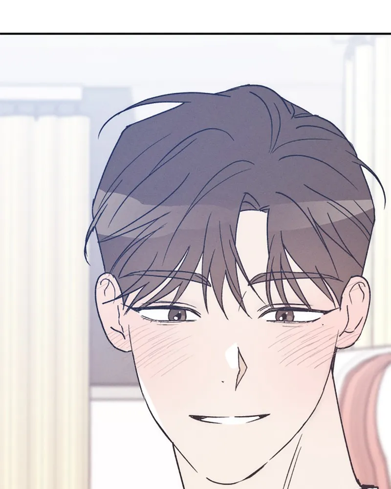 Read Boy-Friend