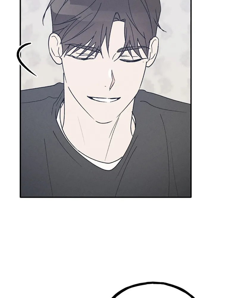Read Boy-Friend