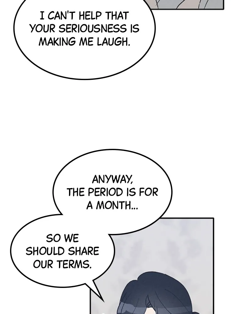 Read Boy-Friend