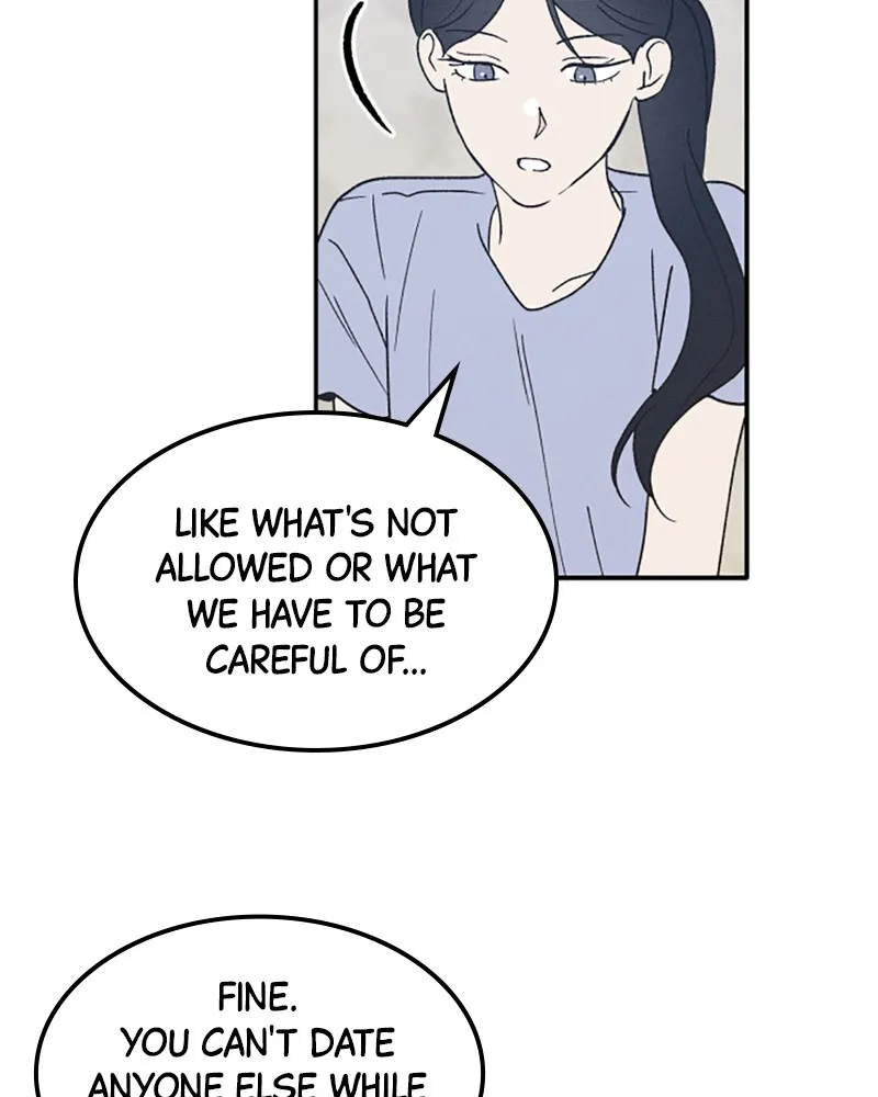 Read Boy-Friend