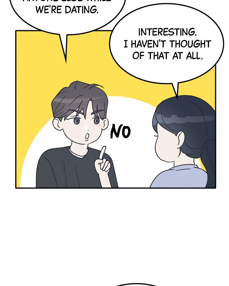 Read Boy-Friend