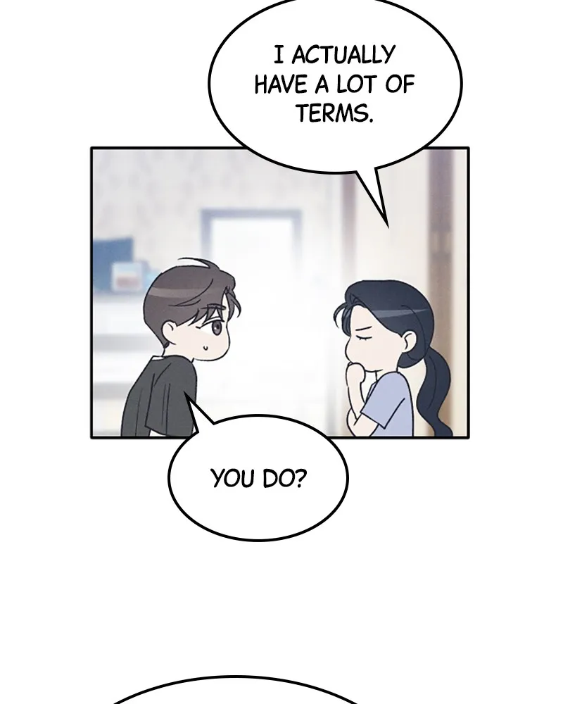 Read Boy-Friend