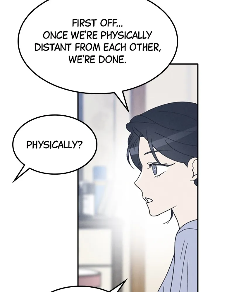 Read Boy-Friend
