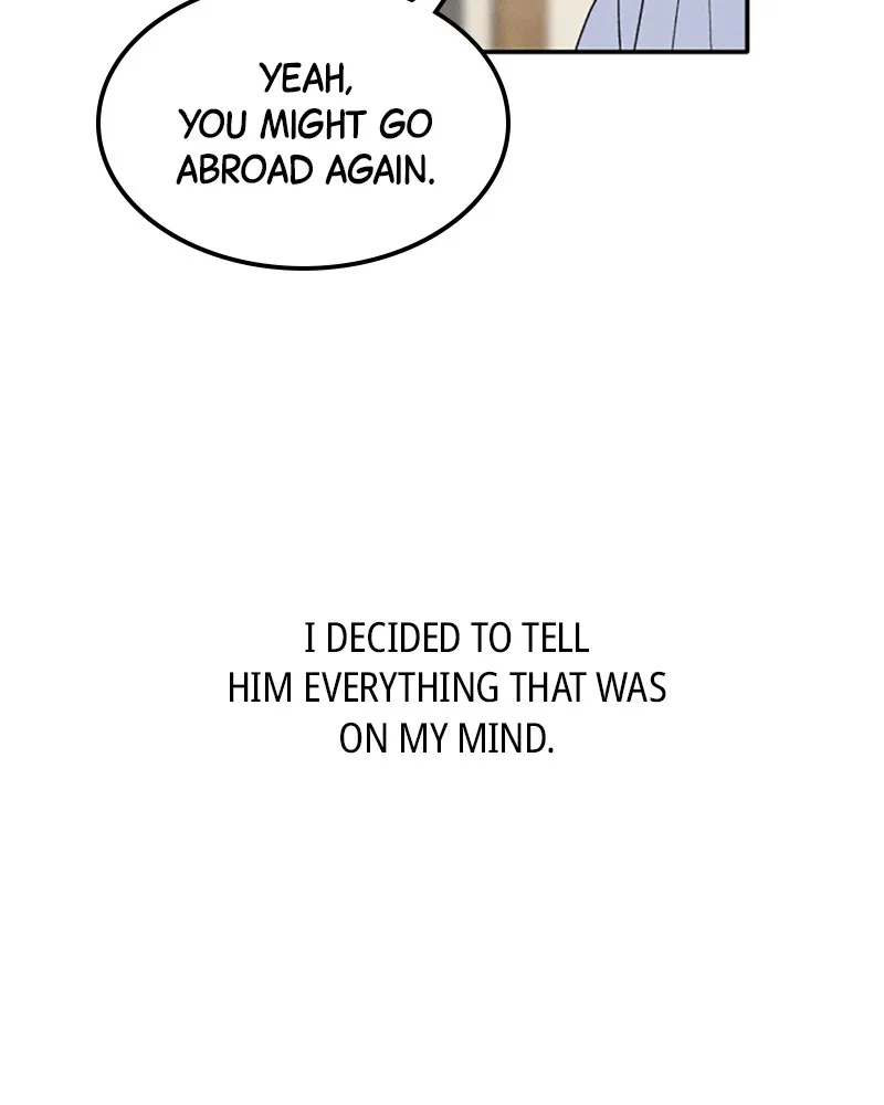 Read Boy-Friend