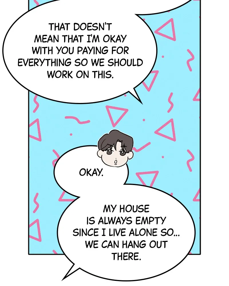 Read Boy-Friend