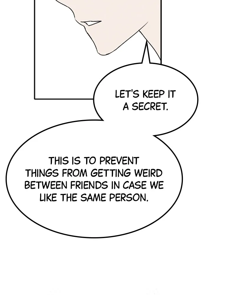 Read Boy-Friend