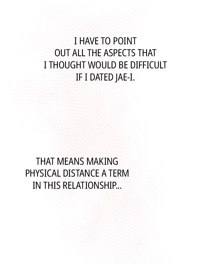 Read Boy-Friend