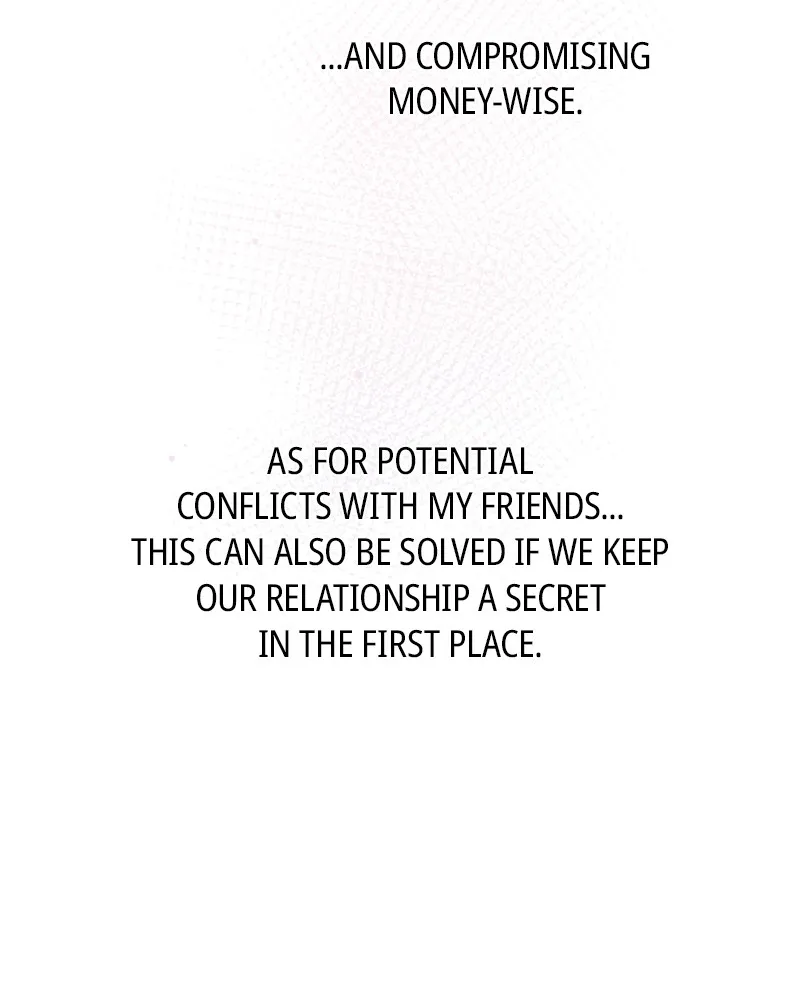 Read Boy-Friend