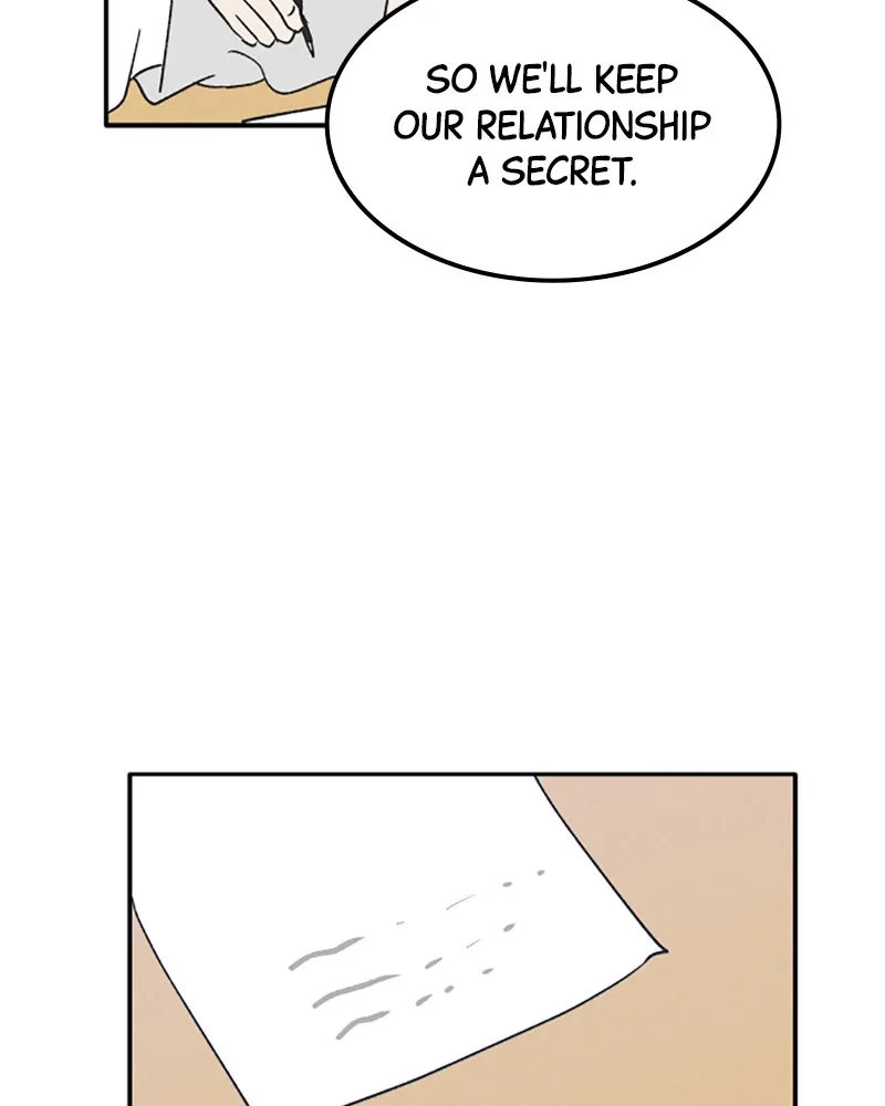 Read Boy-Friend