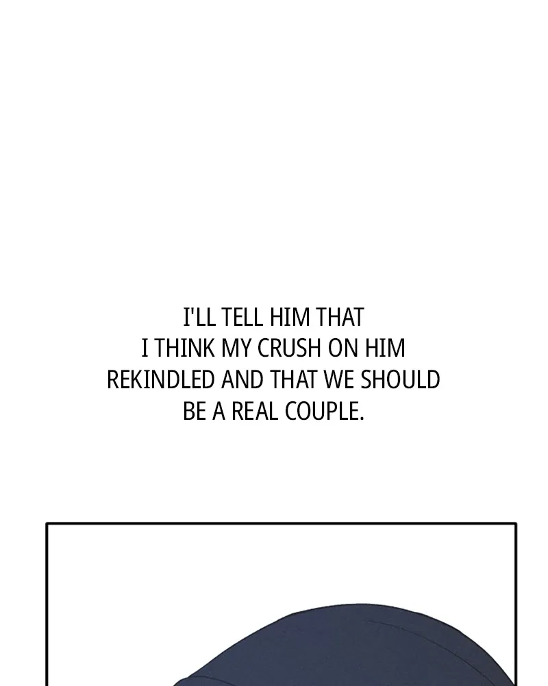 Read Boy-Friend