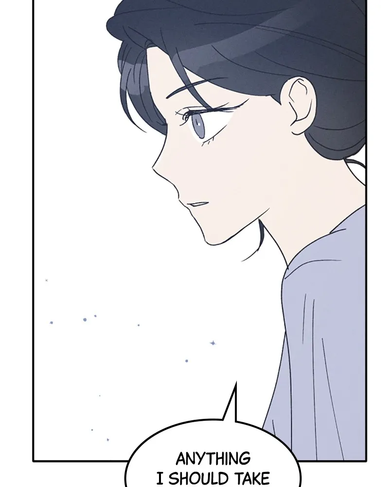 Read Boy-Friend