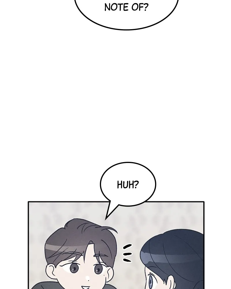 Read Boy-Friend